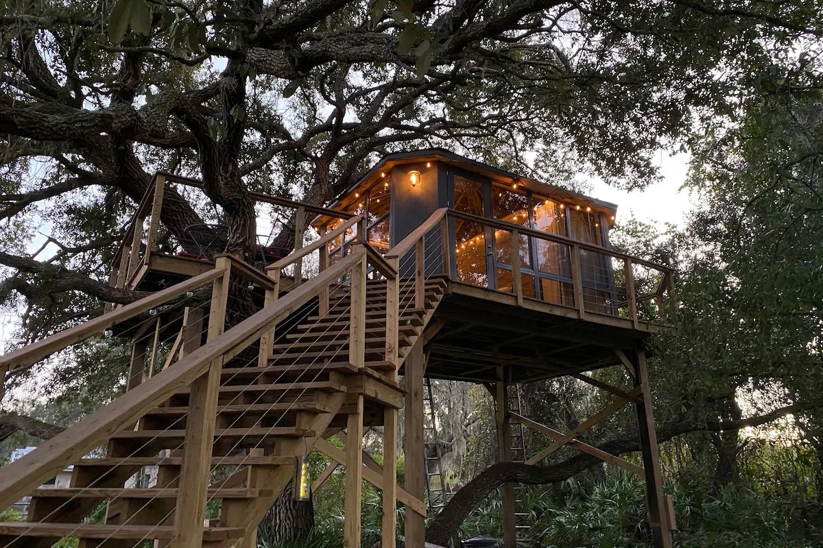 florida-cabin-rentals-treehouse-in-the-clouds