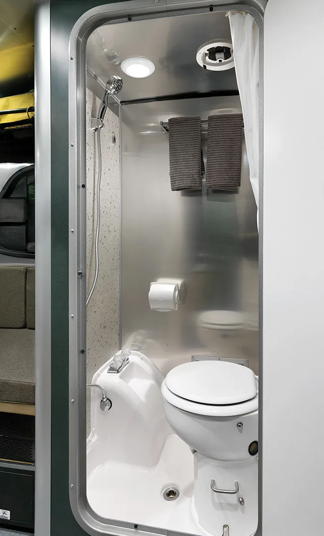 REI-Airstream-Basecamp-Interior-Toilet