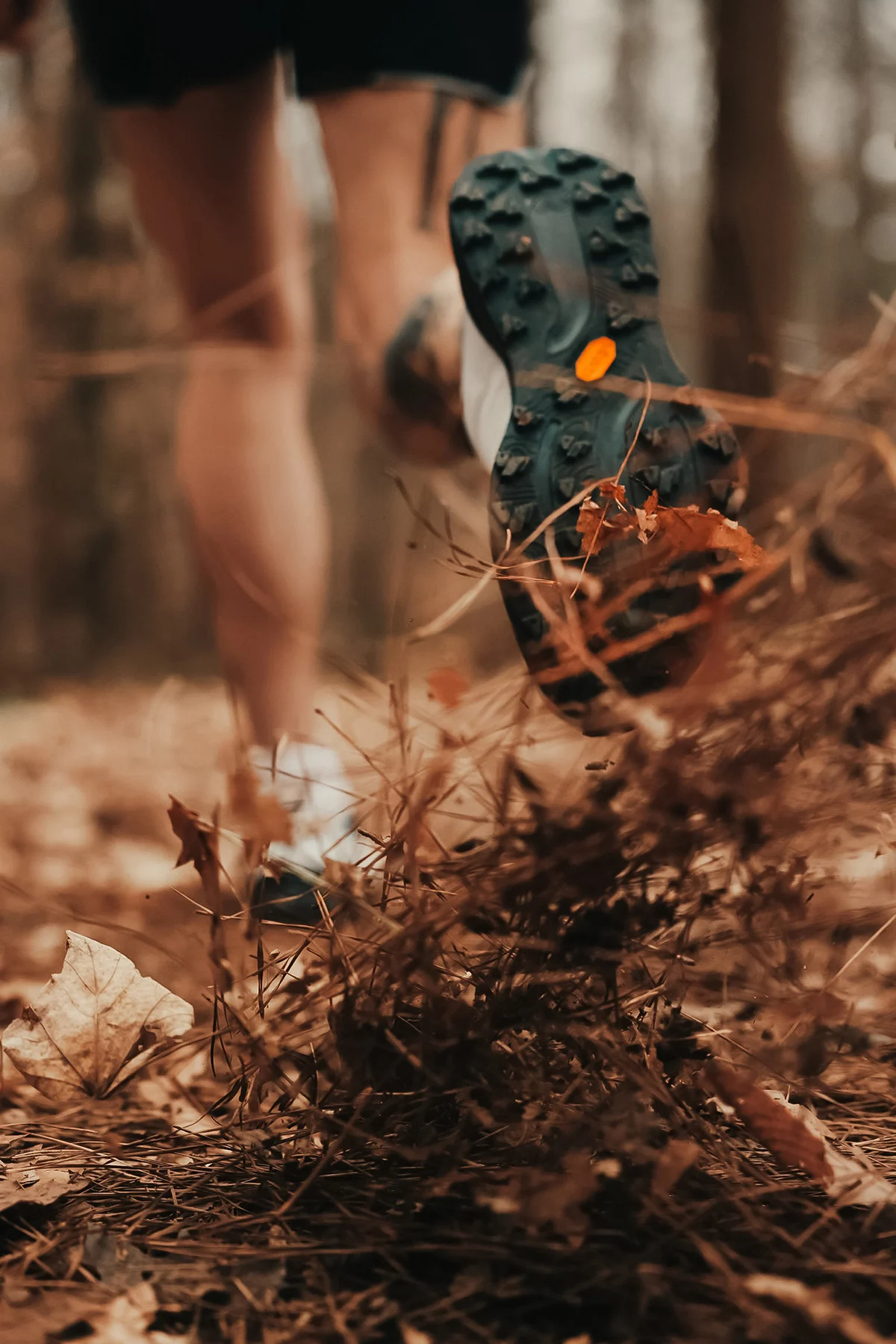 MTC-trail-runner-sole