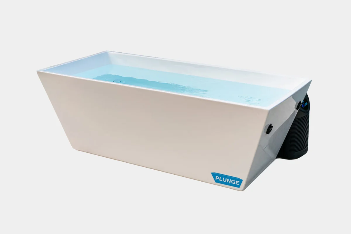 cold-plunge-guide-the-cold-plunge