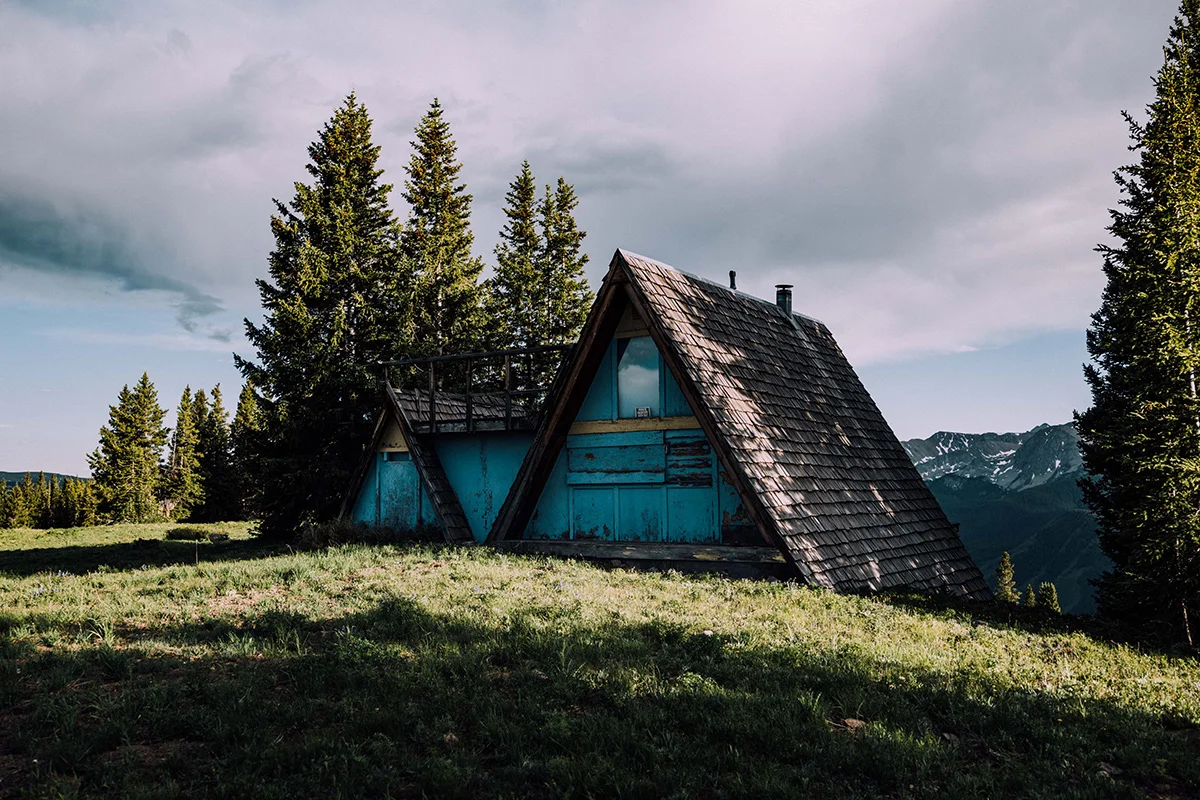 Portraits-de-Villes-Aspen-AETHER-Aframes