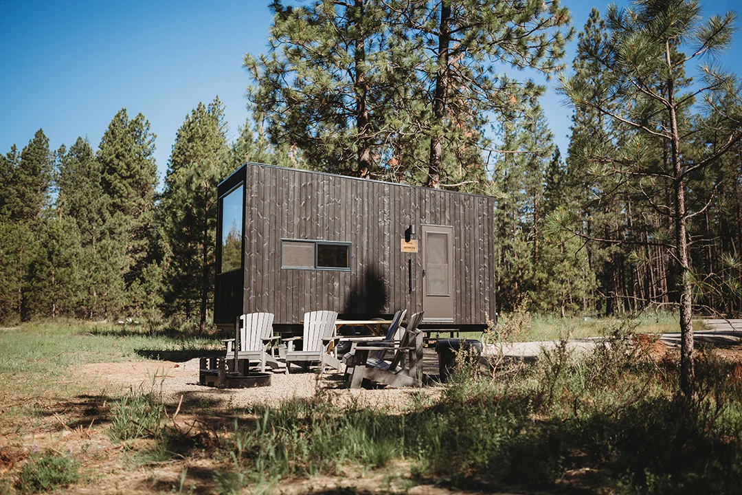 Getaway-Mount-Adams-fieldmag-3