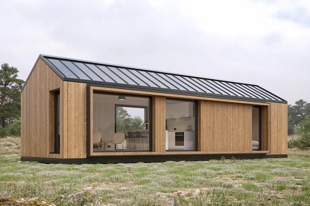 Slope-Cabin-Exterior-Manta-North-2