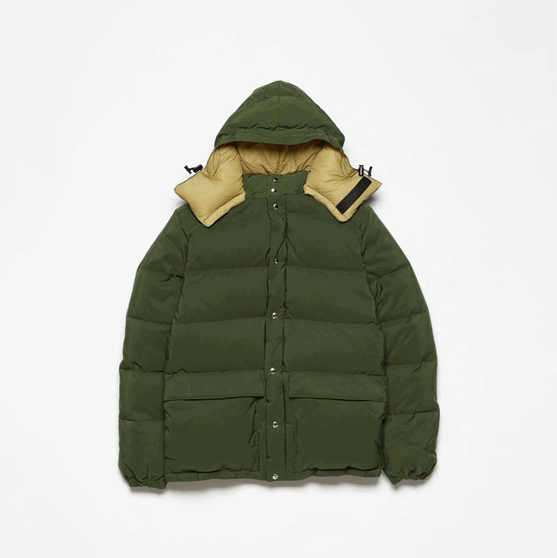 Crescent-Down-Works-Jacket-GIF