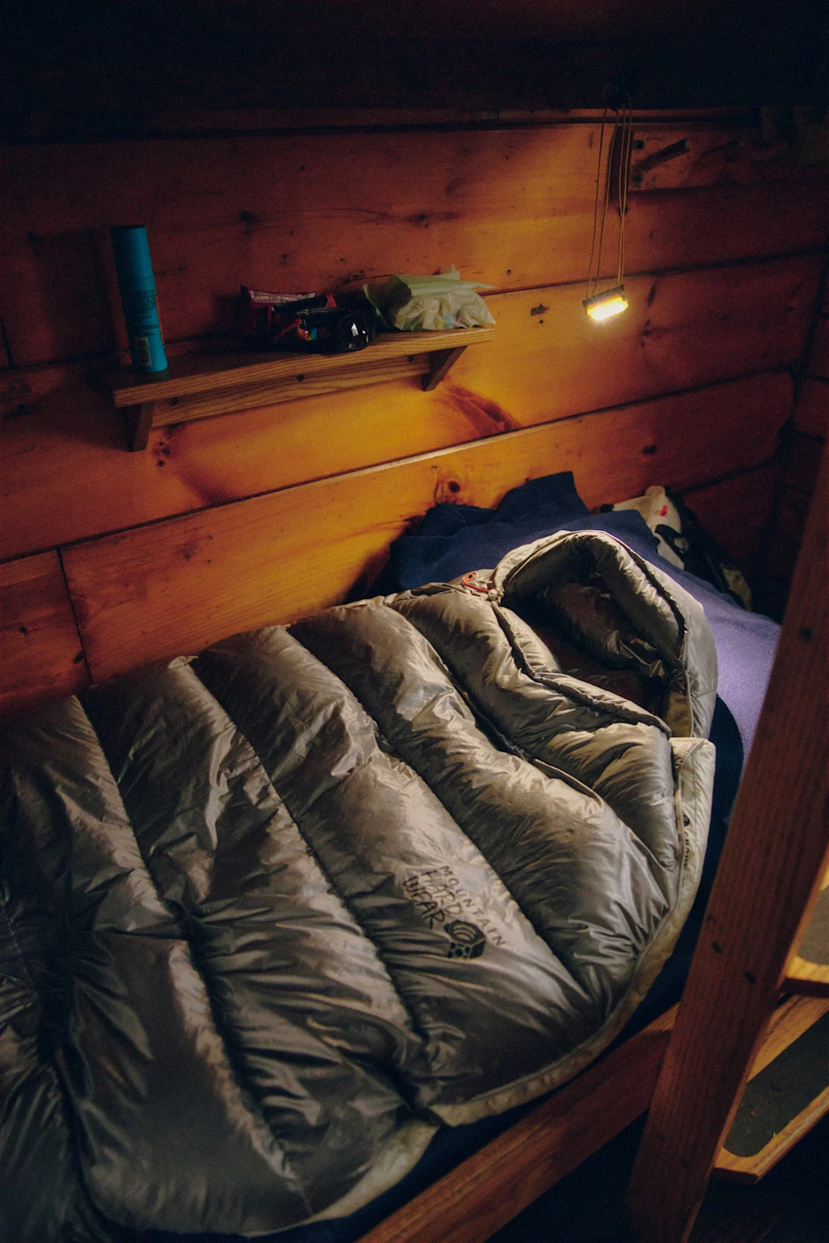 guiry-pemi-ridge-sleeping-bag