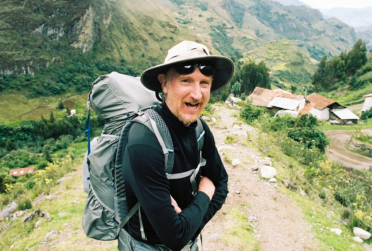 Forrest-Smith-Peru-Field-Mag-12