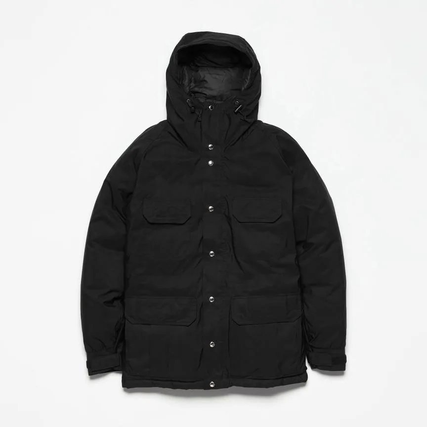 Crescent-Down-Works-Down-Arctic-Montagne-Parka