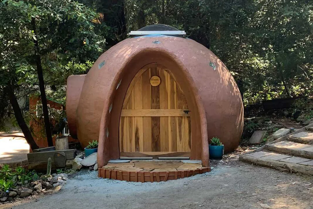 camp-cruz-dome-watsonville-california