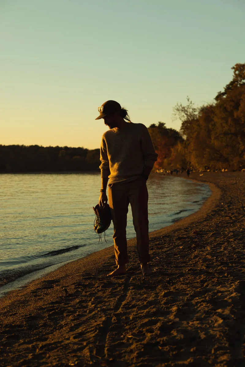 danner-free-spirit-vermont-shore