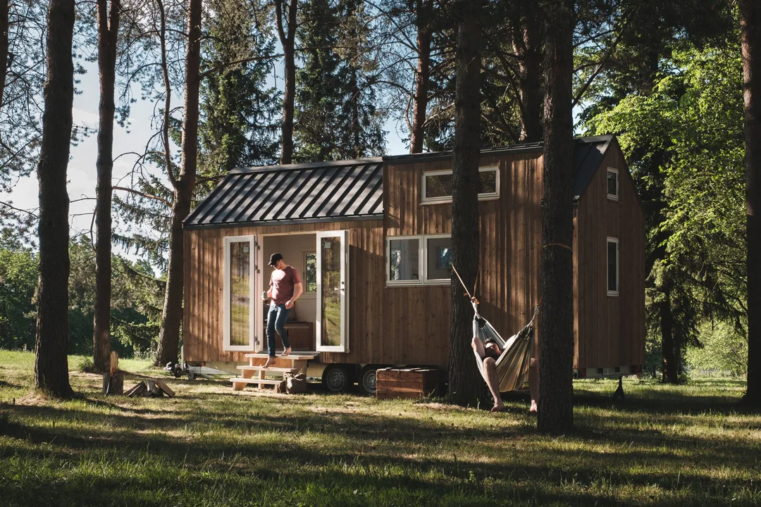 heim-prefab-cabin-norway-norske-mikrohus