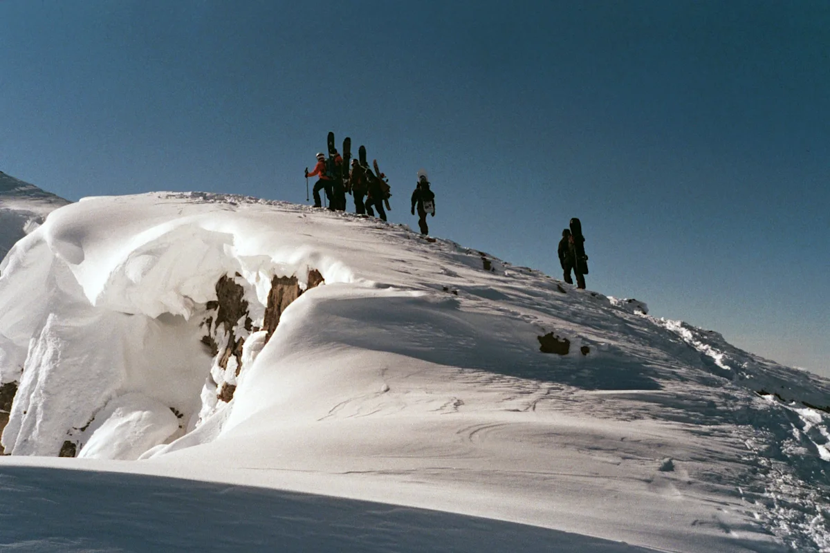 Rosemeyer-Vans-Snow-Days-5B
