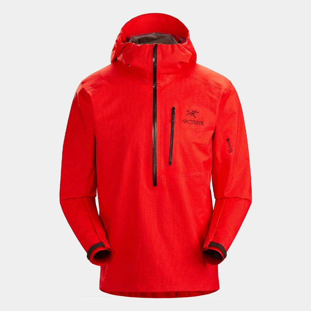 packable-rain-jackets-arcteryx-alpha-sl-anorak