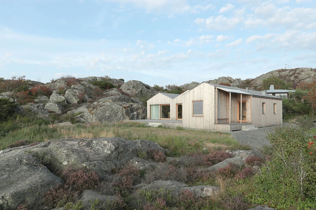 Villa-Vassdal-Gothenburg--Studio-Holmberg-4