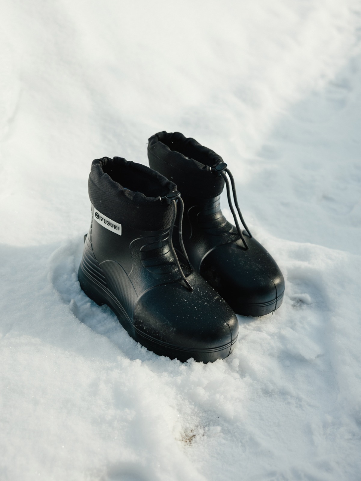 The 10 Best Winter Boots Built of 2026, Tested & Reviewed | Field Mag