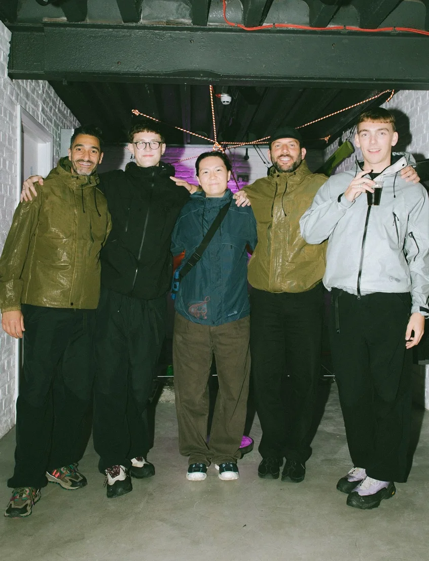 purple-mountain-observatory-profile-team-photo
