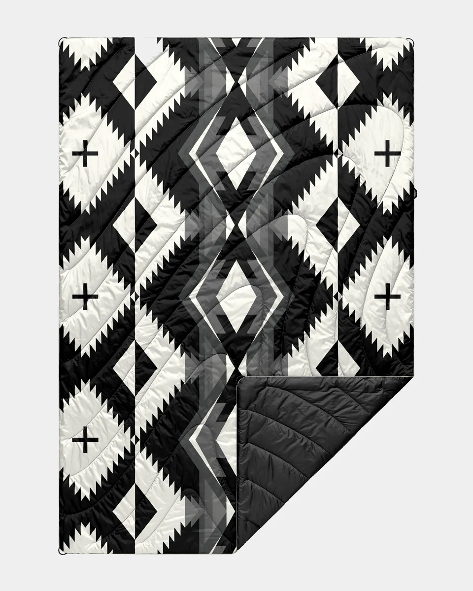 rumpl-rad-collection-blanket-jordan-craig-fieldmag-1