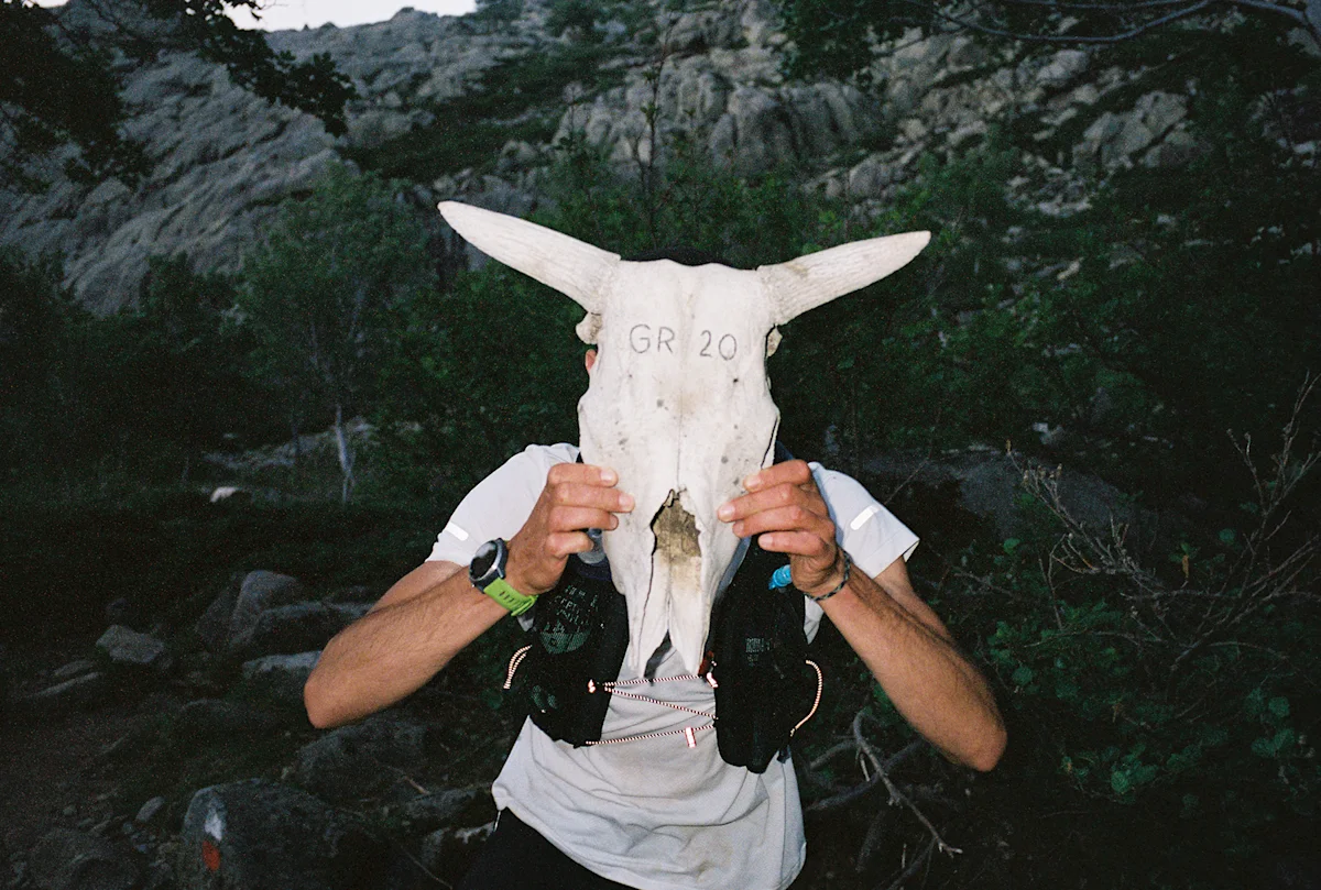 GR20-Corsica-Andy-Cochrane-8-Film
