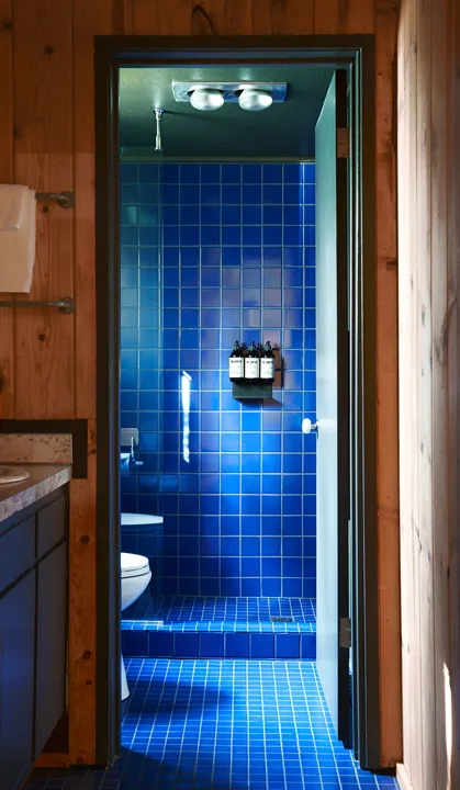 captain-whidbey-inn-washington-lagoon-room-bathroom