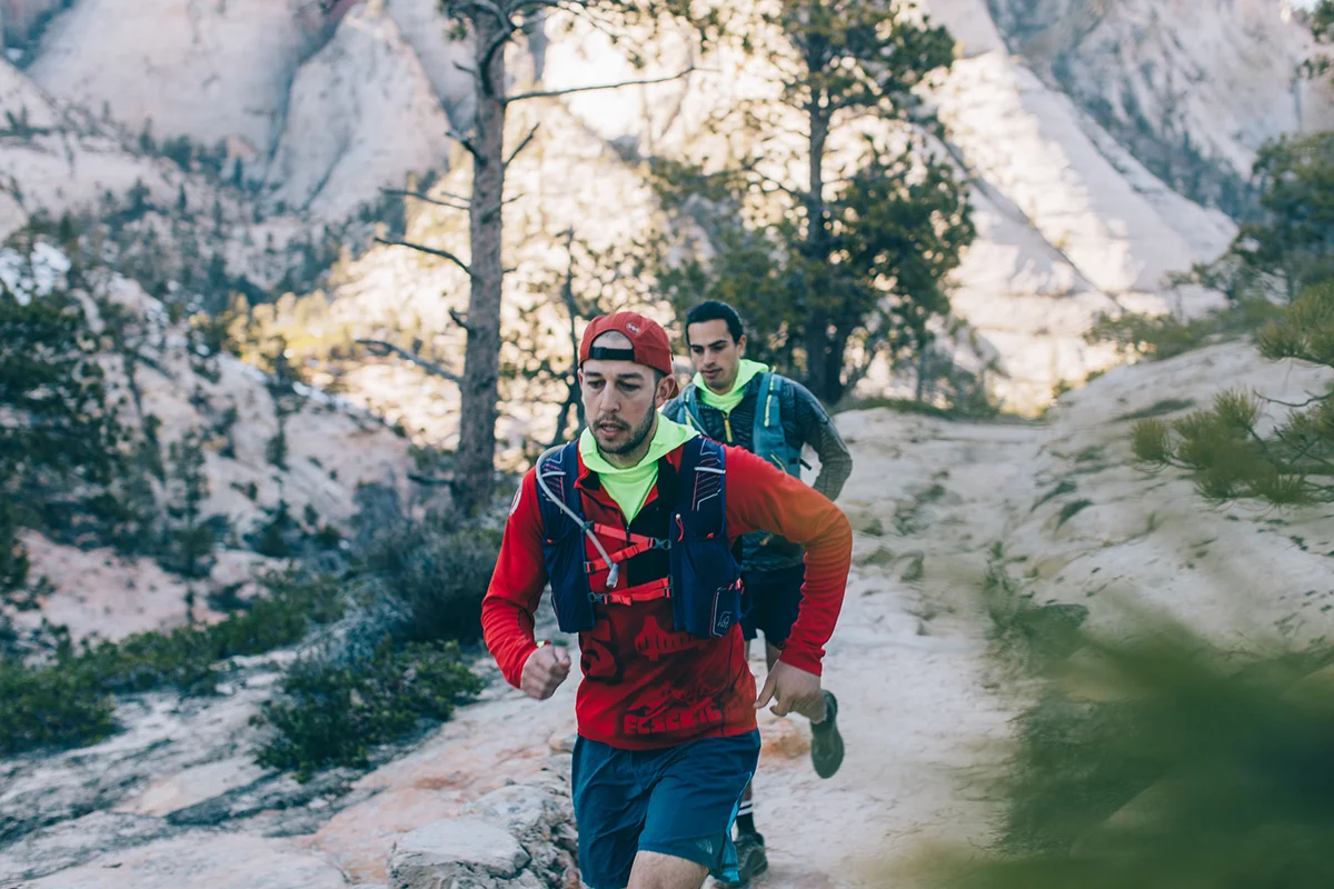 Andy-Cochrane-Trans-Zion-Fieldmag-11