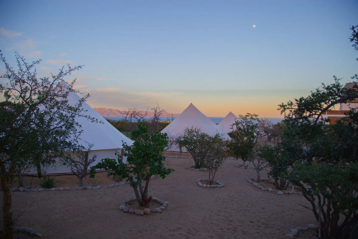 glamping-mexico-baja-view-project