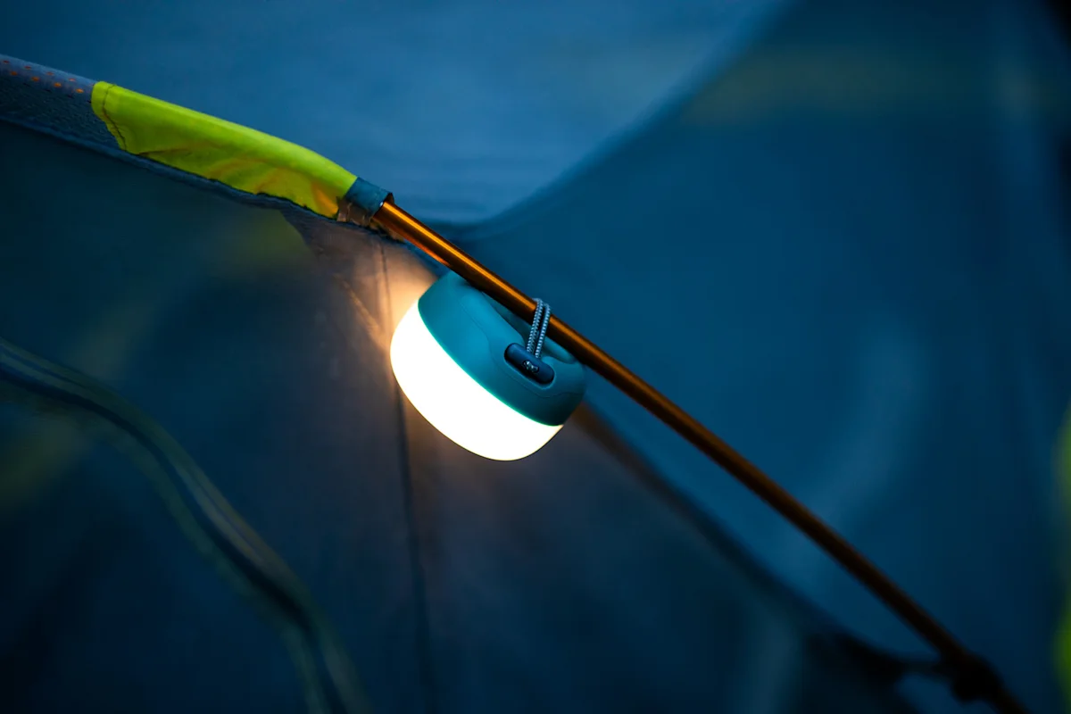 Biolite-AlpenGlowMini-Review-Tie-On