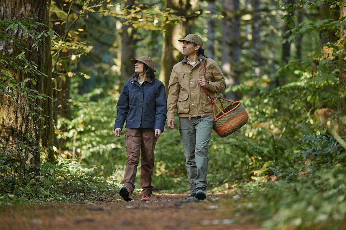 danner-apparel-woodsman-jacket