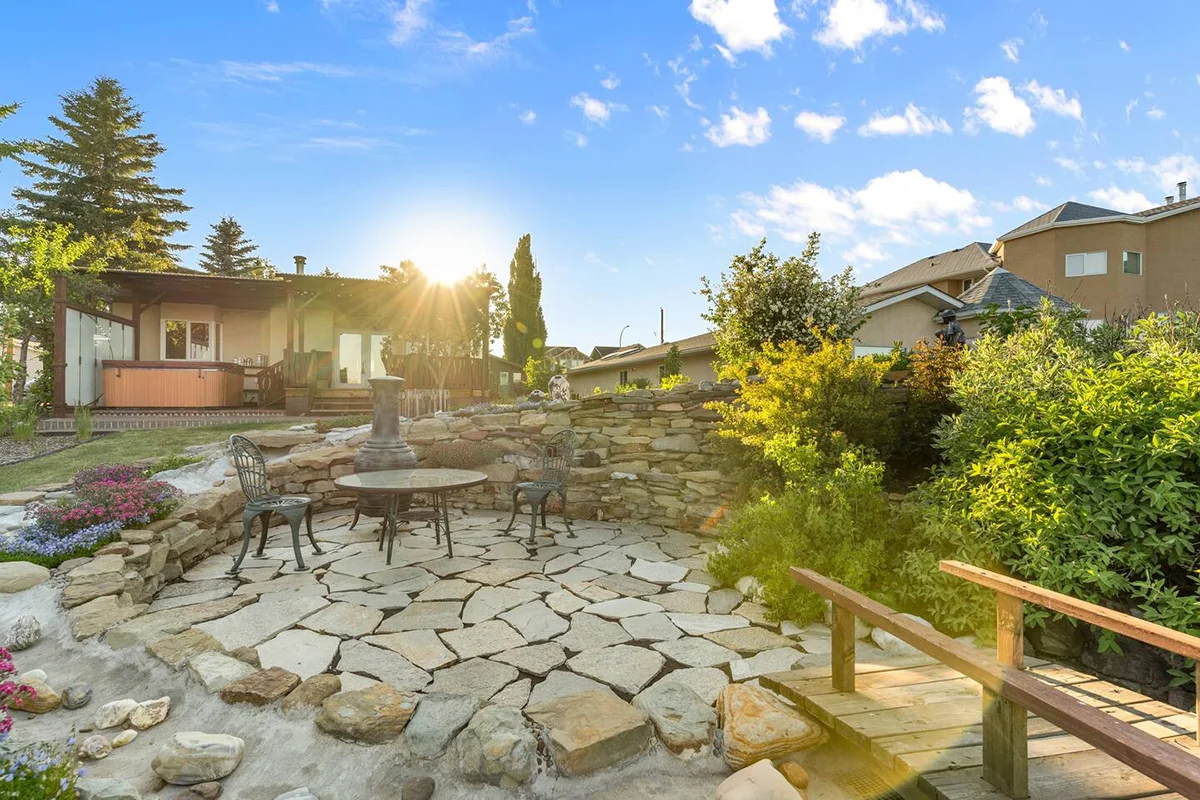 alberta-cabin-rentals-lakefront-cabin