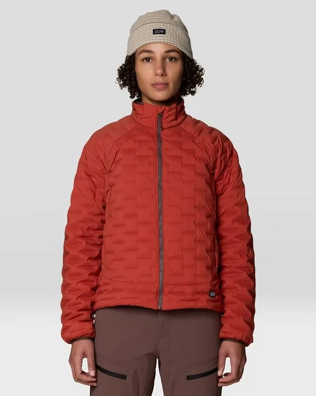 mountain-hardwear-stretchdown-jacket-light-baffle-resize