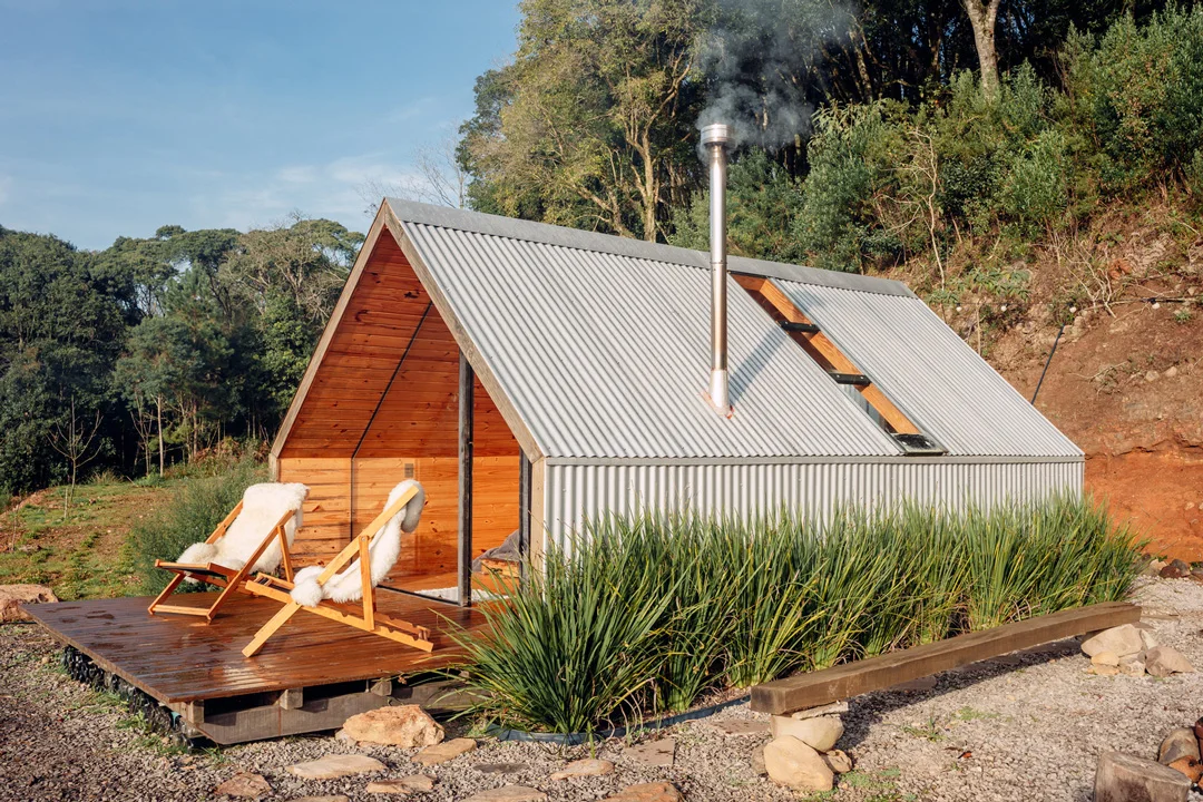 cabana-solena-brazil-desterro-arquitetos-side