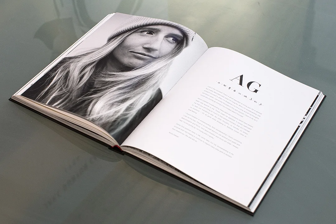 Heroes-Womens-Snowboarding-Book-5