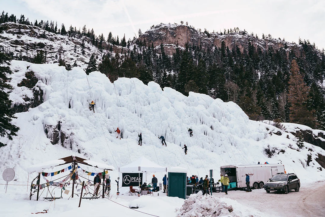 Travperk-Ouray-IceFest-2020-Field-Mag-7