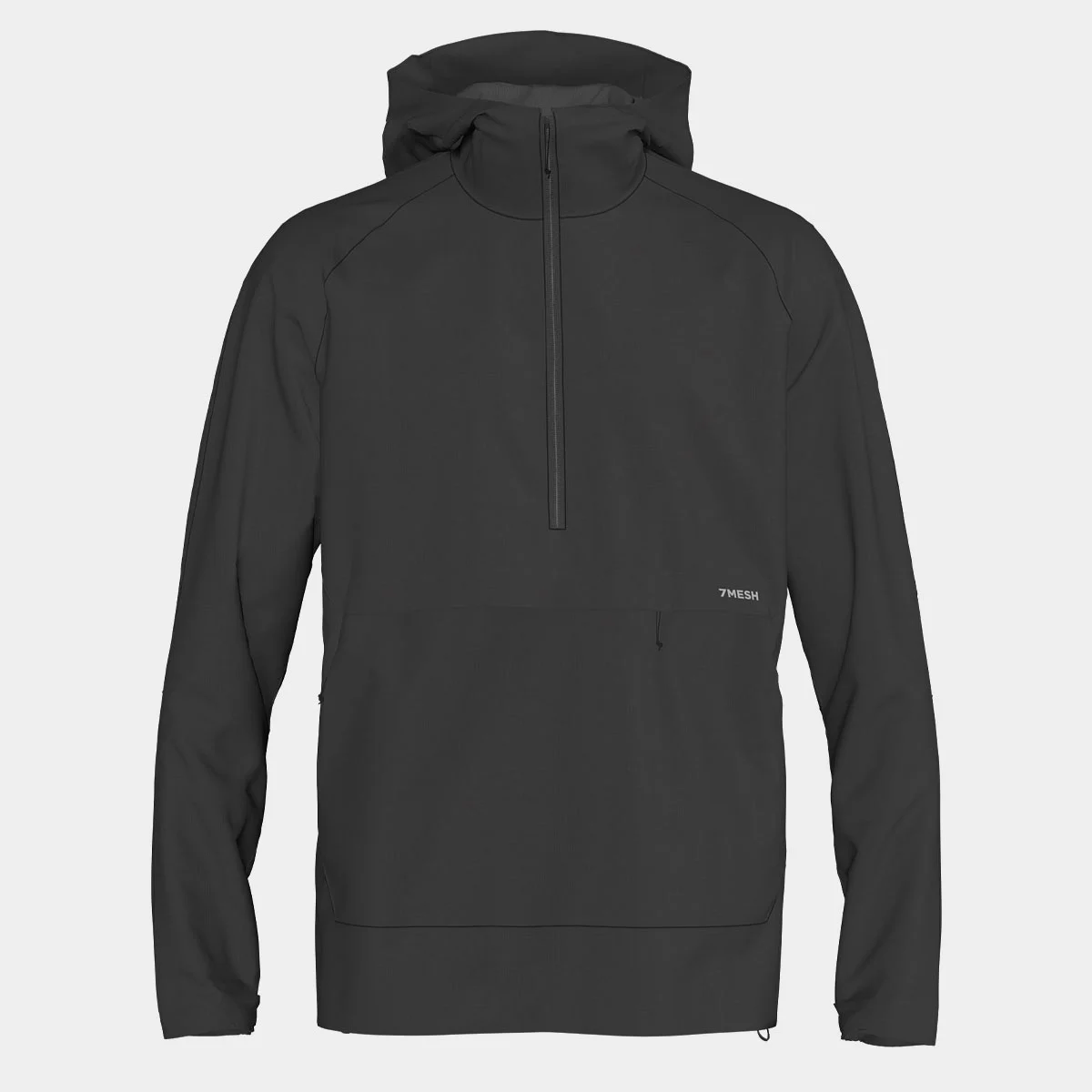 anorak-jackets-7mesh-cache-anorak