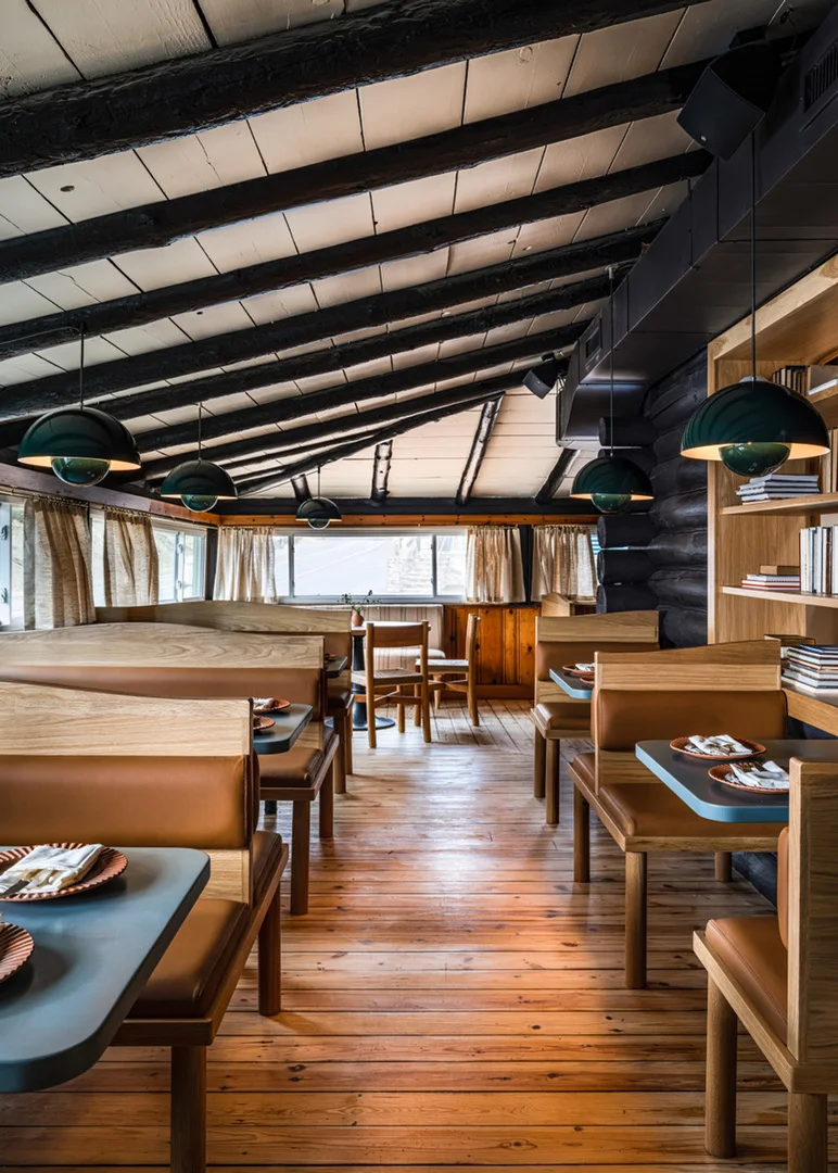 camptown-leeds-new-york-casa-susanna-dining