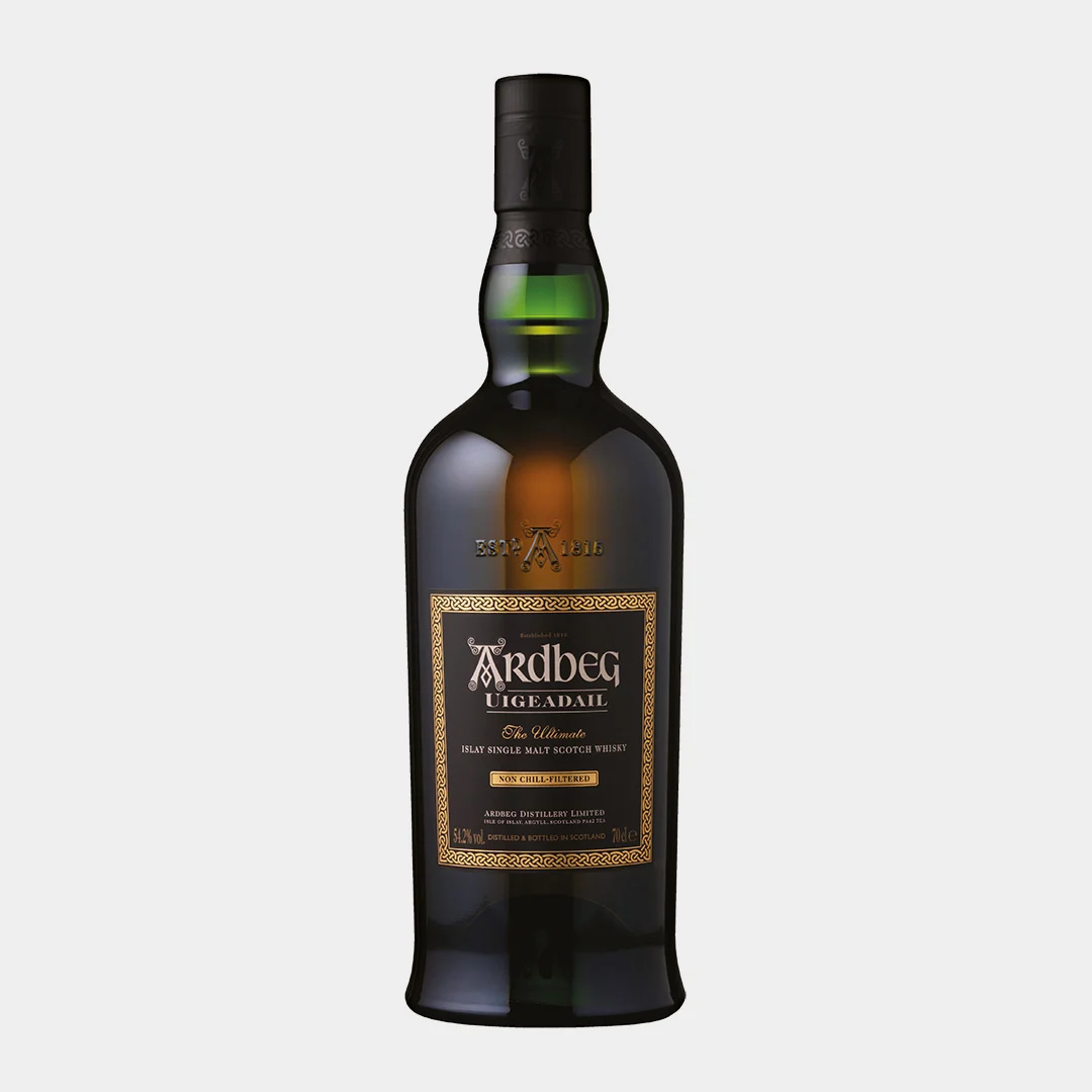 Best-Outdoor-Booze-Ardbeg-Single-Malt