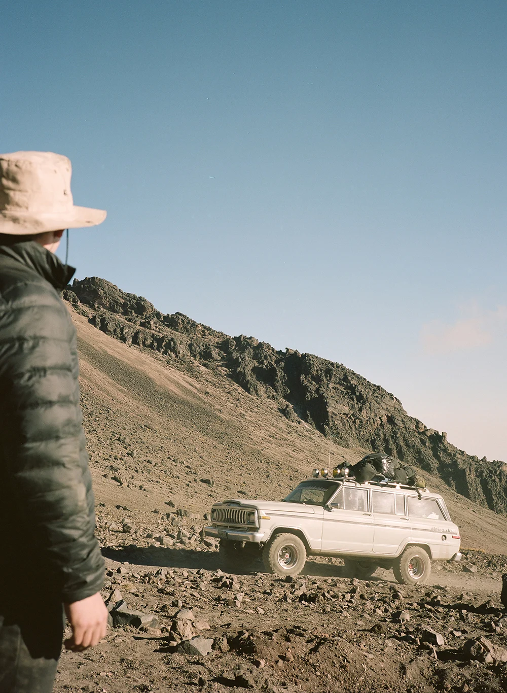 Spencer-Wells-Mexico-Peaks-G3-Fieldmag