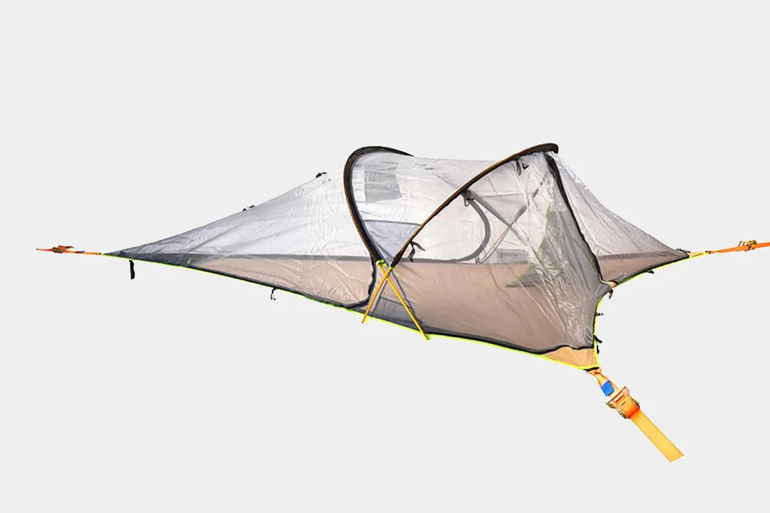 Safari-Connect-2-Person-Tentsile-Hammock-Tent-1