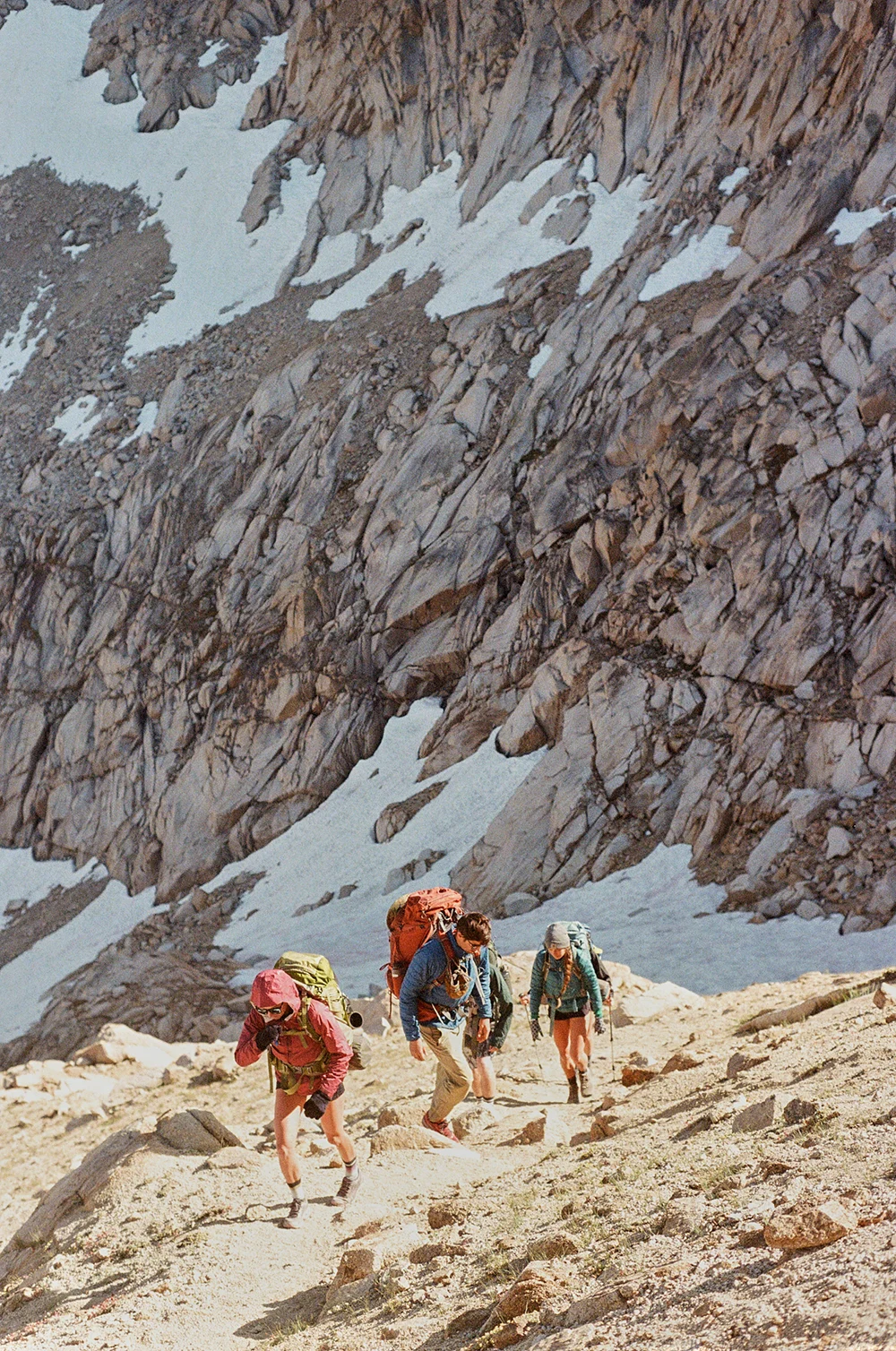 Rob-Schanz-Little-Five-Big-Five-Lakes-Loop-15