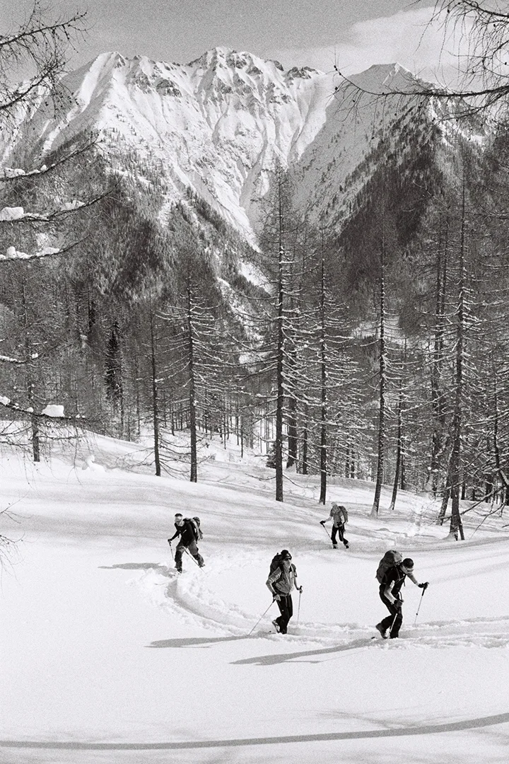 Jaka-Bulc-Slovenia-BW-35mm-9
