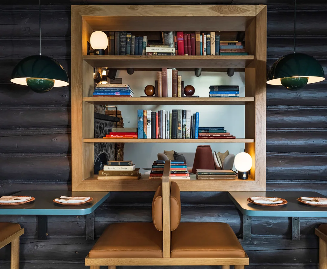 camptown-leeds-new-york-casa-susanna-table