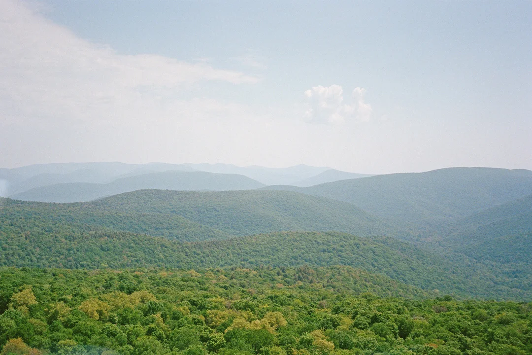 veja-fitz-roy-eastwind-catskills-giant-ledge