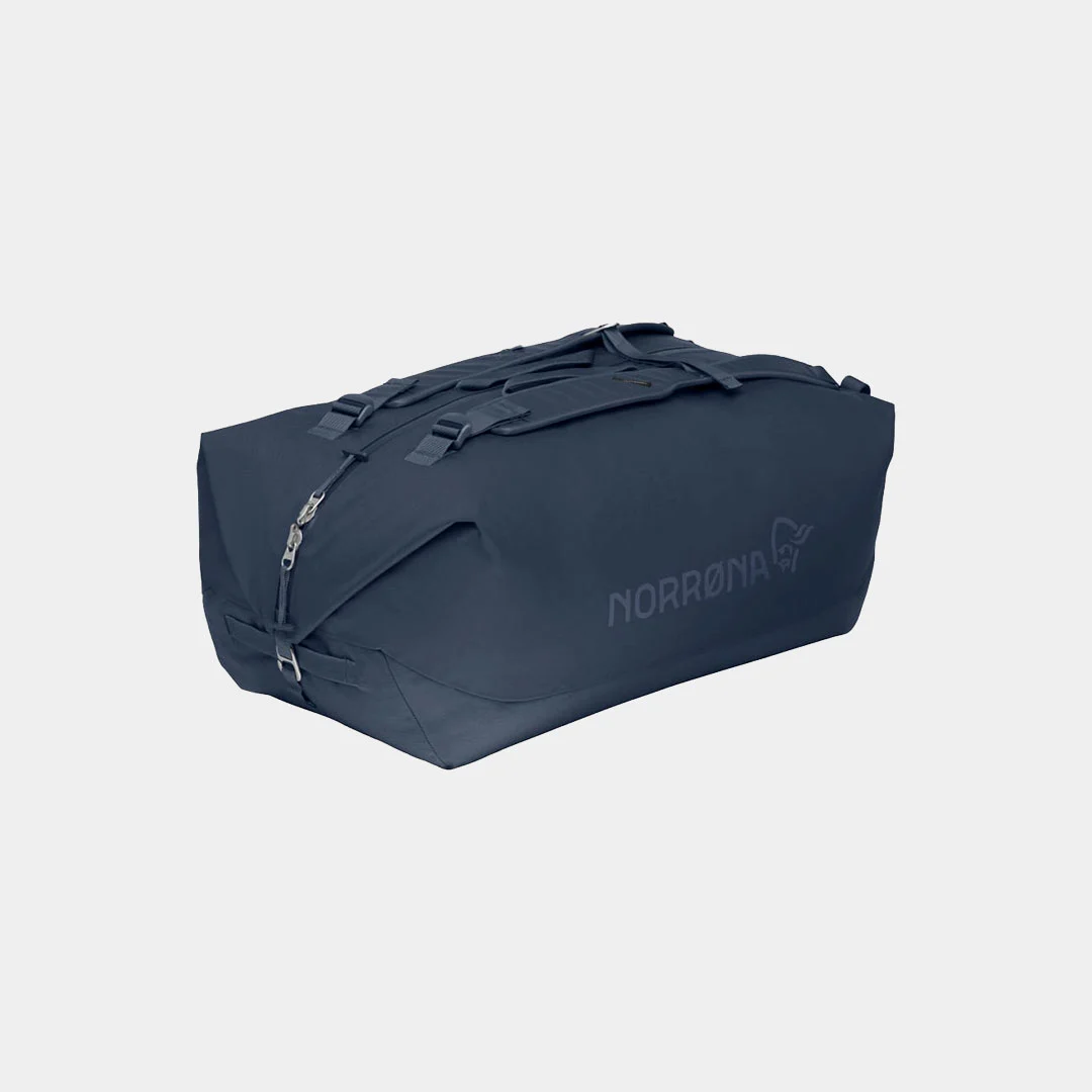 waterproof-duffel-bags-roundup-norrona