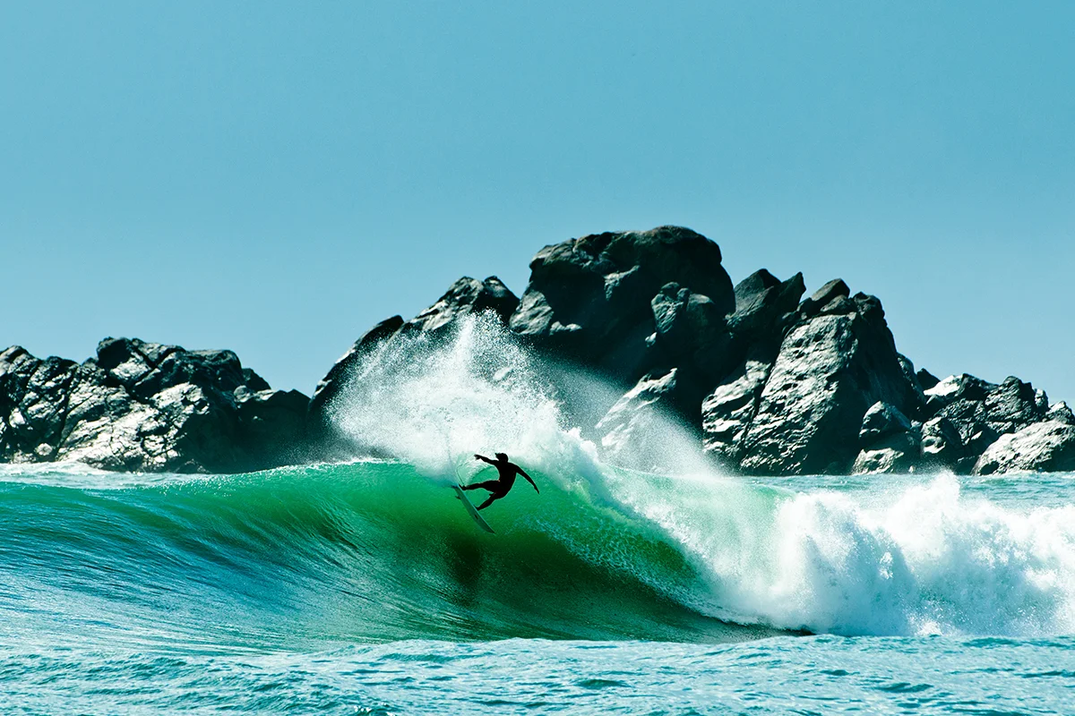 Chris-Burkard-Wayward-Fieldmag-11