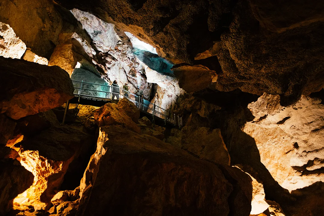 South-Dakota-Things-to-Do-Wind-Cave-NP