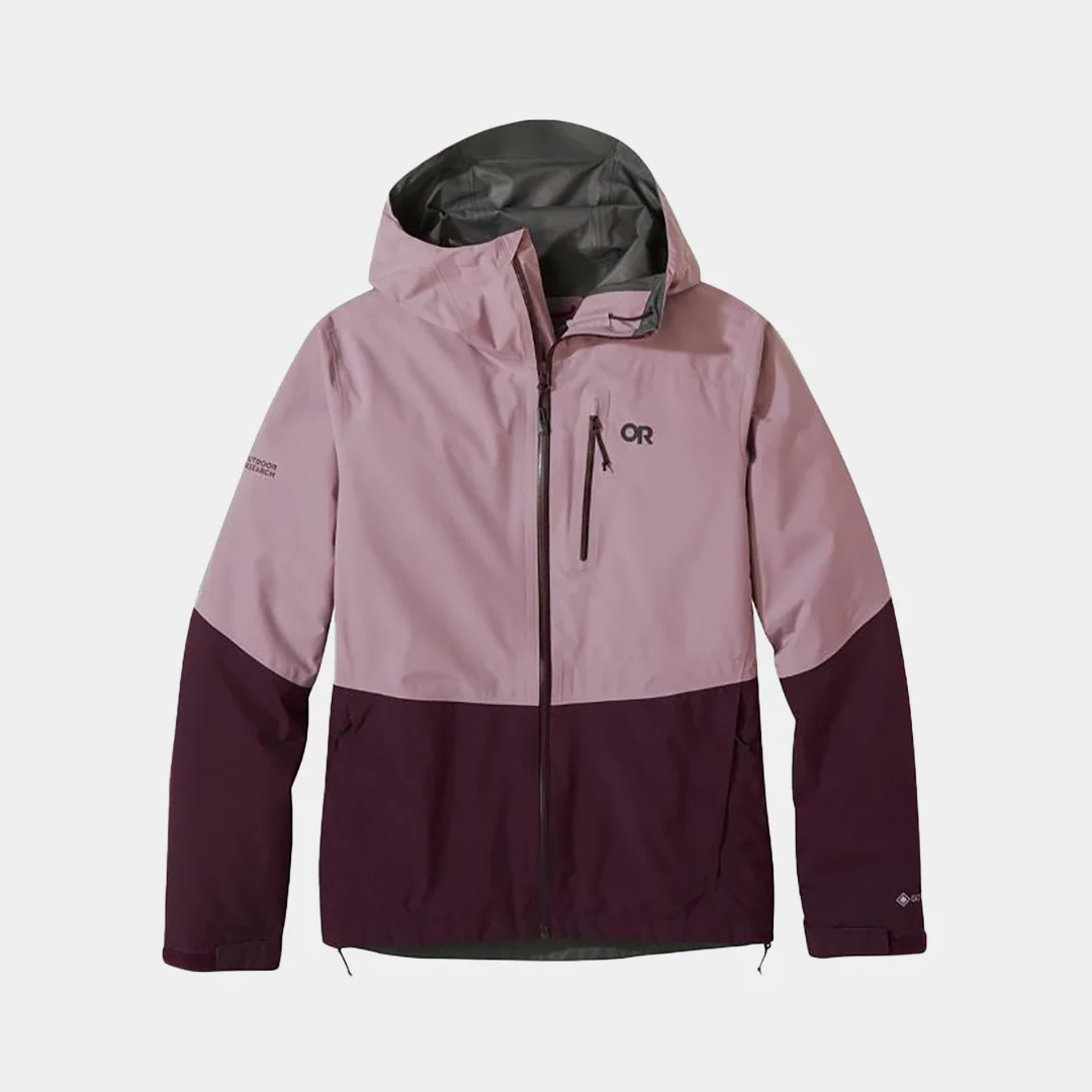womens-hiking-clothes-outdoor-research-aspire-rain-jacket