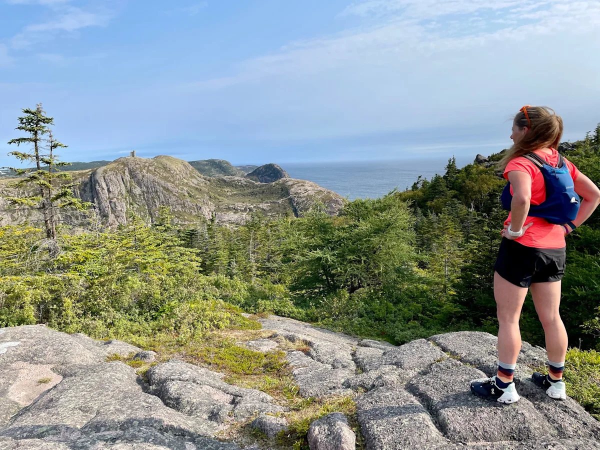 trail-running-retreats-newfoundland-adventure-running-co