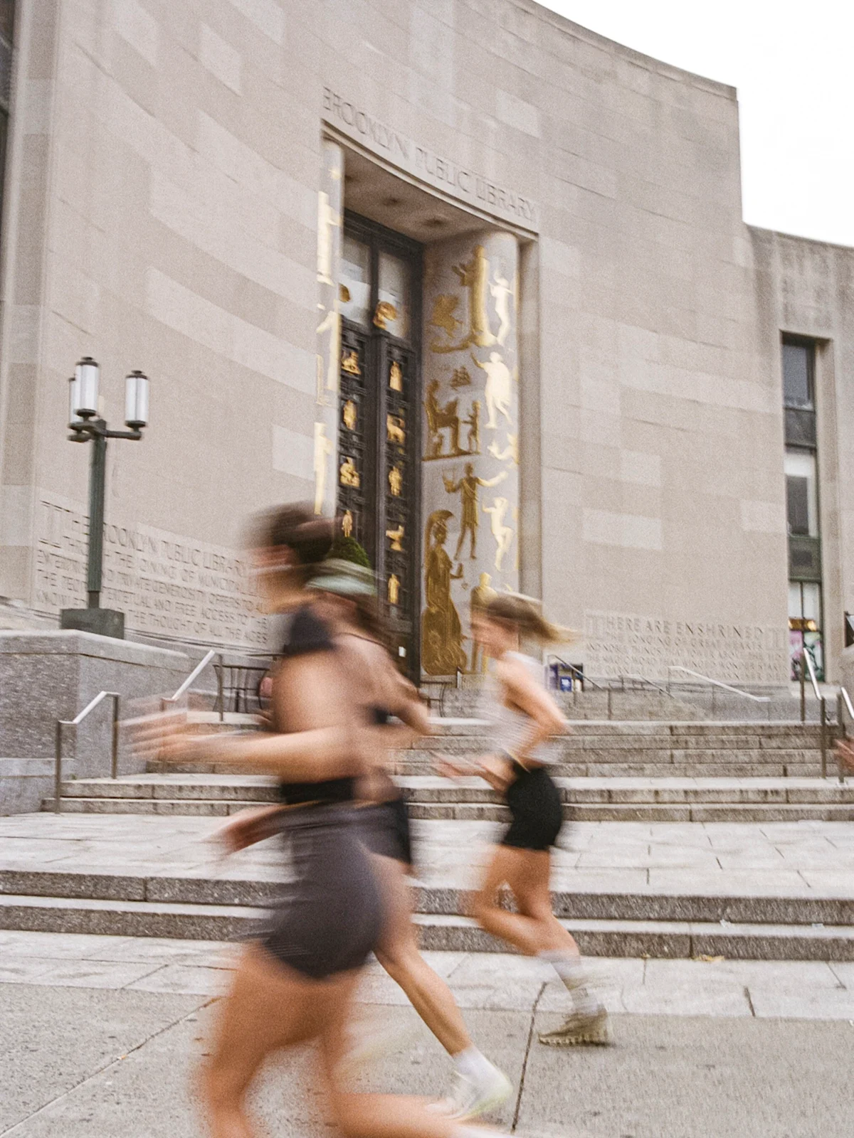 miler-running-dirt-city-recap-brooklyn-library-vertical