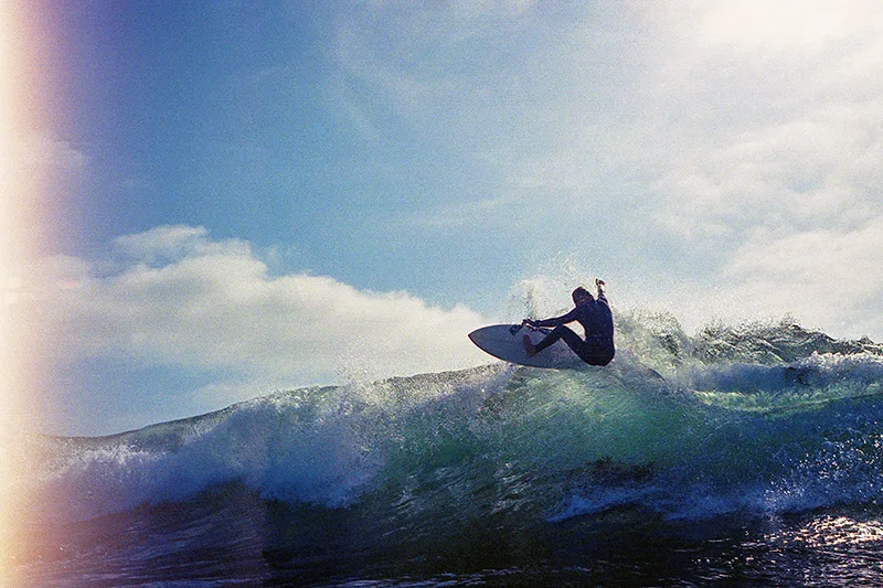 Luis-Ortega-Mid-Roll-Light-Leak NikonosV