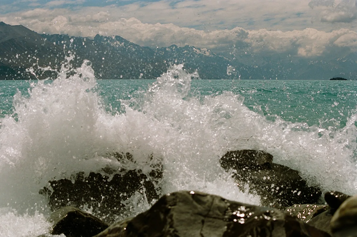 Spencer-Wells-New-Zealand-17-Fieldmag