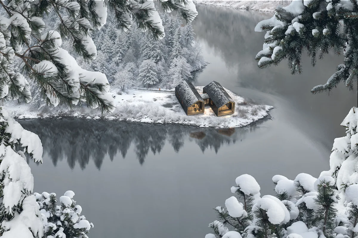 Backcountry-Hut-System-Bridge-Rendering-1