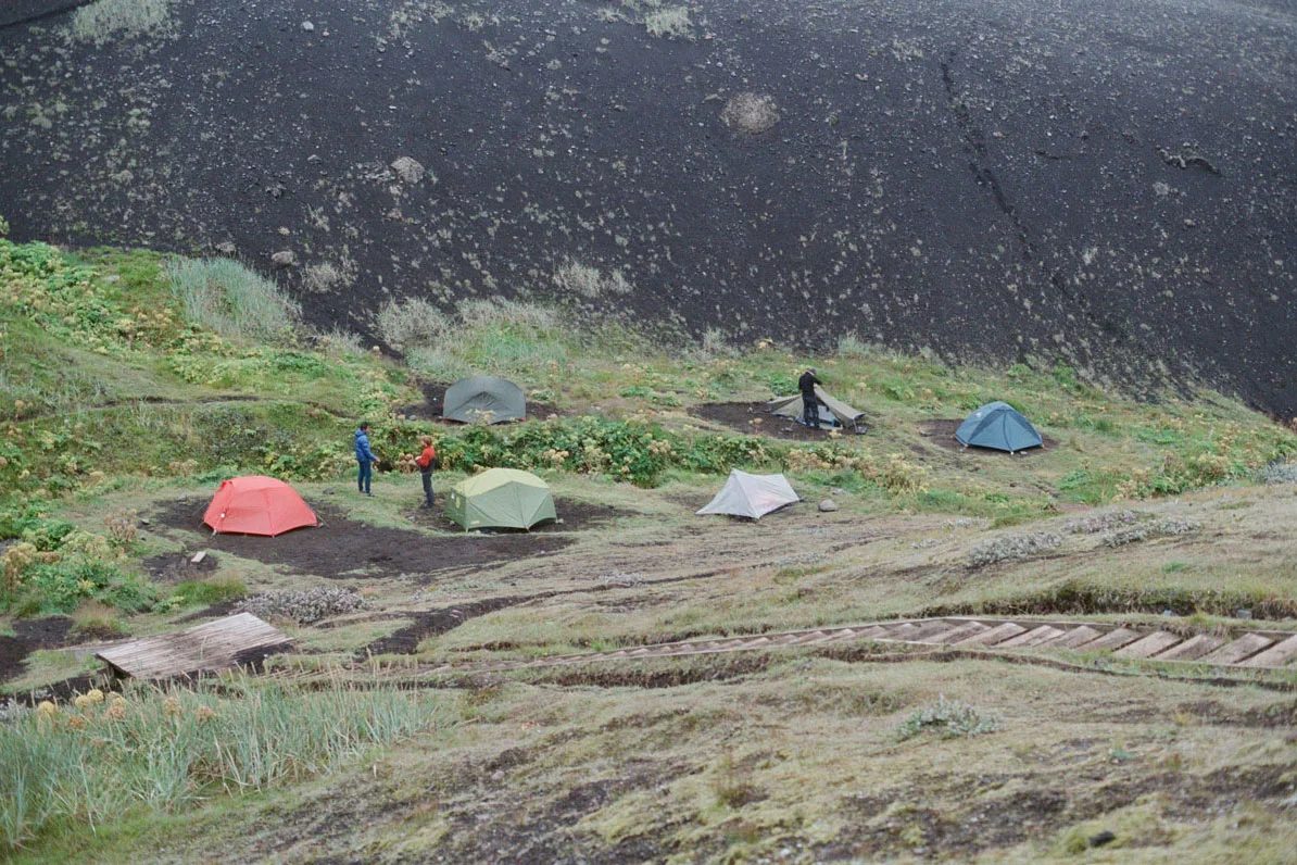 alex-eaton-laugavegur-trail-iceland-tents